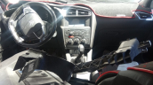 Oto Çıkma Parça / Citroen / C4 / Kaporta & Karoser / Sağ Ön Kapı / Çıkma Parça 