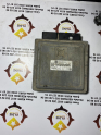 VOLKSWAGEN PASSAT CİKMA MOTOR BEYNI  03G906018