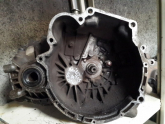 Oto Çıkma Parça / Hyundai / Accent / Şanzıman / Şanzıman Komple / Çıkma Parça 