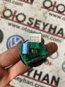 Oto Çıkma Parça / Opel / Corsa / Kaporta & Karoser / Sol Ön Kapı / Çıkma Parça 