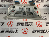 Oto Çıkma Parça / Toyota / Corolla / Kaporta & Karoser / Bagaj Kapağı / Çıkma Parça 