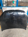 Volkswagen Passat B7 motor kaputu 2011-2014