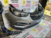 Oto Çıkma Parça / Opel / Grandland X / Tampon / Ön Tampon / Çıkma Parça 