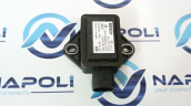 Oto Çıkma Parça / Audi / A4 / Elektrik / Esp Sensörü / Çıkma Parça 