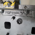 Oto Çıkma Parça / Opel / Corsa / Motor / Silindir Kapağı / Çıkma Parça 