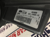 Oto Çıkma Parça / Ford / Kuga / Far & Stop / Sağ Ön Far / Çıkma Parça 