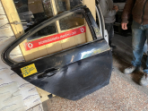 Oto Çıkma Parça / Opel / Insignia / Oto Cam / Kapı Camları / Çıkma Parça 