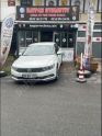 Oto Çıkma Parça / Volkswagen / Passat / Motor / Silindir Kapağı / Çıkma Parça 