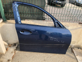 Oto Çıkma Parça / Bmw / 3 Serisi / Kaporta & Karoser / Sağ Ön Kapı / Çıkma Parça 