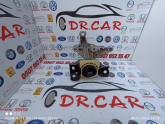 Oto Çıkma Parça / Renault / Kangoo / Motor / Takozu & Kulağı / Çıkma Parça 