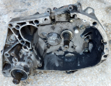 Oto Çıkma Parça / Renault / R 9 / Şanzıman / Şanzıman Komple / Çıkma Parça 