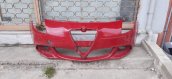 Oto Çıkma Parça / Alfa Romeo / Giulietta / Tampon / Ön Tampon / Çıkma Parça 