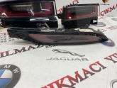 Oto Çıkma Parça / Land Rover / Range Rover / Far & Stop / Bagaj Stop / Çıkma Parça 