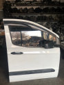 Oto Çıkma Parça / Ford / Tourneo Courier / Kaporta & Karoser / Sağ Ön Kapı / Çıkma Parça 