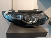 Oto Çıkma Parça / Land Rover / Discovery / Far & Stop / Sol Ön Far / Çıkma Parça 