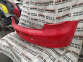 Oto Çıkma Parça / Volkswagen / Polo / Tampon / Arka Tampon / Çıkma Parça 
