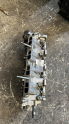 Oto Çıkma Parça / Toyota / RAV4 / Motor / Silindir Kapağı / Çıkma Parça 