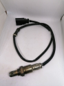 Oto Çıkma Parça / Seat / Ibiza / Motor / Oksijen Sensörü / Çıkma Parça 