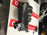 Oto Çıkma Parça / Renault / Symbol / Filtre / Hava Filtresi Kutusu / Çıkma Parça 