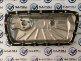 Oto Çıkma Parça / Audi / A4 / Motor / Karter / Çıkma Parça 