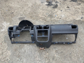 Oto Çıkma Parça / Opel / Corsa / Göğüslük & Torpido / Komple Torpido / Çıkma Parça 