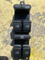 Oto Çıkma Parça / Volkswagen / Passat / Oto Cam / Cam Düğmesi / Çıkma Parça 