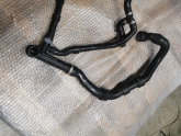 Oto Çıkma Parça / Volkswagen / Passat / Radyatör / İntercooler Hortumu / Sıfır Parça 