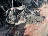 Oto Çıkma Parça / Volkswagen / Passat / Motor / Motor (komple) / Çıkma Parça 