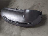 Oto Çıkma Parça / Nissan / Vanetto / Göğüslük & Torpido / Komple Torpido / Çıkma Parça 