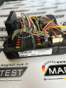 Oto Çıkma Parça / Renault / Megane / Elektrik / Sigorta Kutusu / Çıkma Parça 