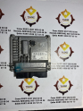 VOLKSWAGEN GOLF CİKMA MOTOR BEYNI 04L907445E-28499985