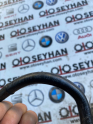 Oto Çıkma Parça / Skoda / Kamiq / Direksiyon / Direksiyon Borusu / Çıkma Parça 