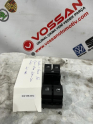 Oto Çıkma Parça / Volkswagen / Passat / Oto Cam / Cam Düğmesi / Çıkma Parça 
