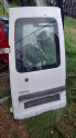 Oto Çıkma Parça / Opel / Combo / Kaporta & Karoser / Sol Sürgülü Kapı / Çıkma Parça 