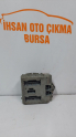 Oto Çıkma Parça / Fiat / Linea / Elektrik / Sigorta Kutusu / Çıkma Parça 