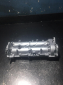 Oto Çıkma Parça / Fiat / Palio / Motor / Eksantrik / Çıkma Parça 