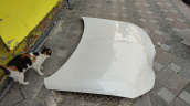 Oto Çıkma Parça / Opel / Insignia / Kaporta & Karoser / Kaput / Çıkma Parça 