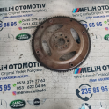 Oto Çıkma Parça / Jaguar / XF / Motor / Volant / Çıkma Parça 
