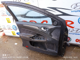 Oto Çıkma Parça / Ford / Mondeo / Kaporta & Karoser / Sol Ön Kapı / Çıkma Parça 