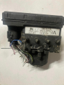 Oto Çıkma Parça / Toyota / Avensis / ABS / ABS Beyni / Çıkma Parça 