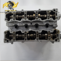 Oto Çıkma Parça / Peugeot / 106 / Motor / Silindir Kapağı / Çıkma Parça 