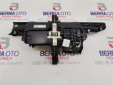 Oto Çıkma Parça / Audi / A6 / Motor / Krank Kasnağı / Çıkma Parça 