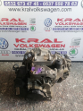 Oto Çıkma Parça / Volkswagen / Tiguan / Şanzıman / Şanzıman Komple / Çıkma Parça 