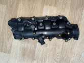 Oto Çıkma Parça / Fiat / Linea / Motor / Emme Manifoldu / Çıkma Parça 