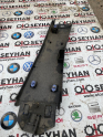 Oto Çıkma Parça / Opel / Corsa / Tampon / Tampon Kaplaması / Çıkma Parça 