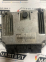 Oto Çıkma Parça / Nissan / Primera / Beyin / Motor Beyni / Çıkma Parça 