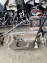 Oto Çıkma Parça / Mazda / 626 / Kaporta & Karoser / Sağ Ön Kapı / Çıkma Parça 