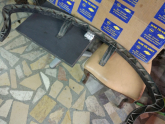 Oto Çıkma Parça / Opel / Meriva / Tampon / Tampon Demiri / Çıkma Parça 