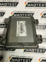 Oto Çıkma Parça / Opel / Corsa / Beyin / Motor Beyni / Çıkma Parça 