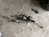 Oto Çıkma Parça / Peugeot / 207 / Direksiyon / Direksiyon Kutusu / Çıkma Parça 